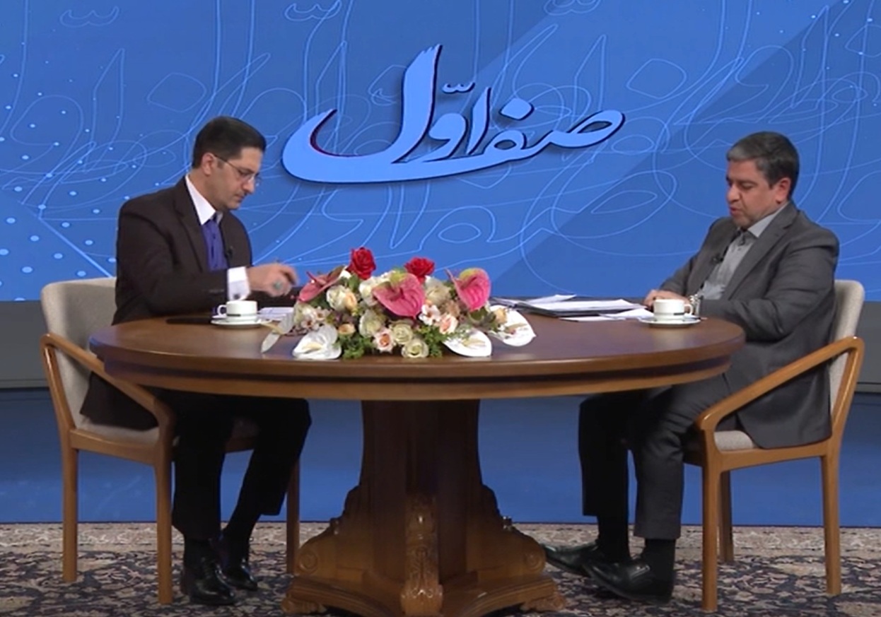 ایجاد ۱۰ هزار فرصت شغلی در استان اردبیل ایجاد ۱۰ هزار فرصت شغلی در استان اردبیل