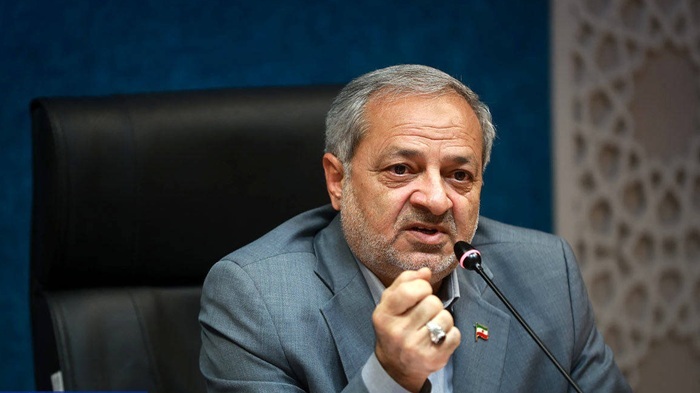 بسیج شجره طیبه انقلاب و پشتوانه اصلی حرکت تمدنساز نظام است بسیج شجره طیبه انقلاب و پشتوانه اصلی حرکت تمدنساز نظام است