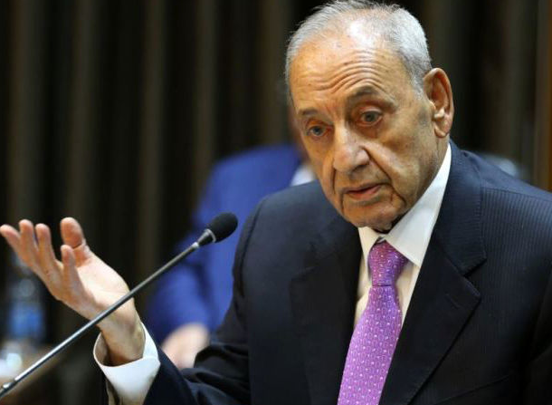 هیچ ضرب‌الاجل اسرائیلی برای جنگ قریب‌الوقوع وجود ندارد