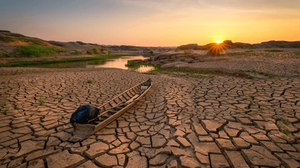 فرسایش سالانه ۱۰ تا ۱۵ تن خاک در هکتار، زنجان را تهدید میکند فرسایش سالانه ۱۰ تا ۱۵ تن خاک در هکتار، زنجان را تهدید میکند