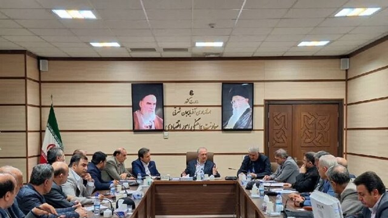 رویکرد ستاد تنظیم بازار پیشگیری است