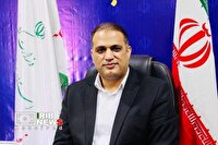 تایید صلاحیت ۲۰ داوطلب انتخابات شورا‌های اسلامی روستایی بخش کیش