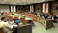 تأکید استاندار چهارمحال و بختیاری بر نقش راهبردی دانش‌بنیان‌ها در امنیت ملی