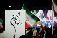 همدلی  سمنانی ها  ادامه دارد...