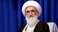 شهید رئیسی در پیمودن مسیر‌های دشوار خدمت خستگی ناپذیر بود