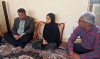همه مجروحان جنگ تحمیلی سوم بصورت رایگان درمان می‌شوند