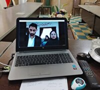 معرفی برترین های مسابقه ملی مناظره دانشجویان کهگیلویه و بویراحمد