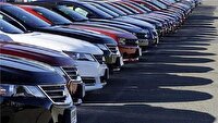 عملیاتی شدن تردد خودروهای پلاک ارس در کریدور شمال غرب کشور