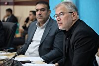 اهمیت نقش پدافند غیرعامل در افزایش تاب‌آوری