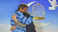 آزادی ۱۴ زندانی غیرعمد در لرستان به یُمن عید غدیر