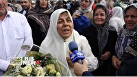 بازگشت نخستین گروه زائران خانه خدا به کردستان