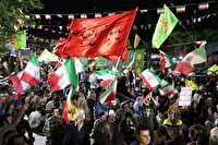 با صلابت در سمنان پای کار ایران
