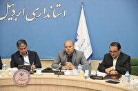 سرانه فضای ورزشی مدارس کشور به یک متر مربع افزایش می‌یابد