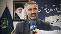 شناسایی ۲ هزار هکتار اراضی بایر استان تهران 