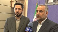 دریافت سند مالکیت مسکن روستائیان گلستان فقط با پرداخت ۱۰ درصد حقوق دولتی