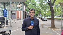 رکود در صنعت گردشگری شرق آسیا