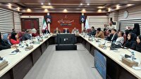 افتخارآفرینی ورزشکاران قزوینی؛ از غرور ملی تا نشاط اجتماعی