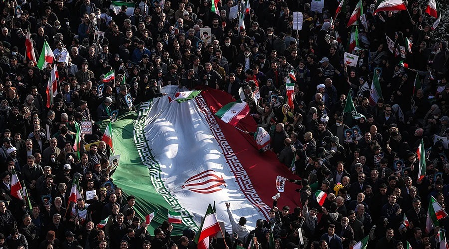 خطای محاسباتی مسئولان؛ وقتی دشمن ذهن تصمیمگیران را هدف میگیرد خطای محاسباتی مسئولان؛ وقتی دشمن ذهن تصمیمگیران را هدف میگیرد