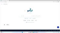 فراجو؛ گامی نو در مسیر استقلال دیجیتال کشور