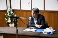 رونمایی از برنامه‌های توسعه دولت الکترونیک در استان