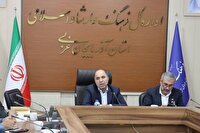 سینما؛ مؤثرترین ابزار توسعه فرهنگی در استان‌های مرزی