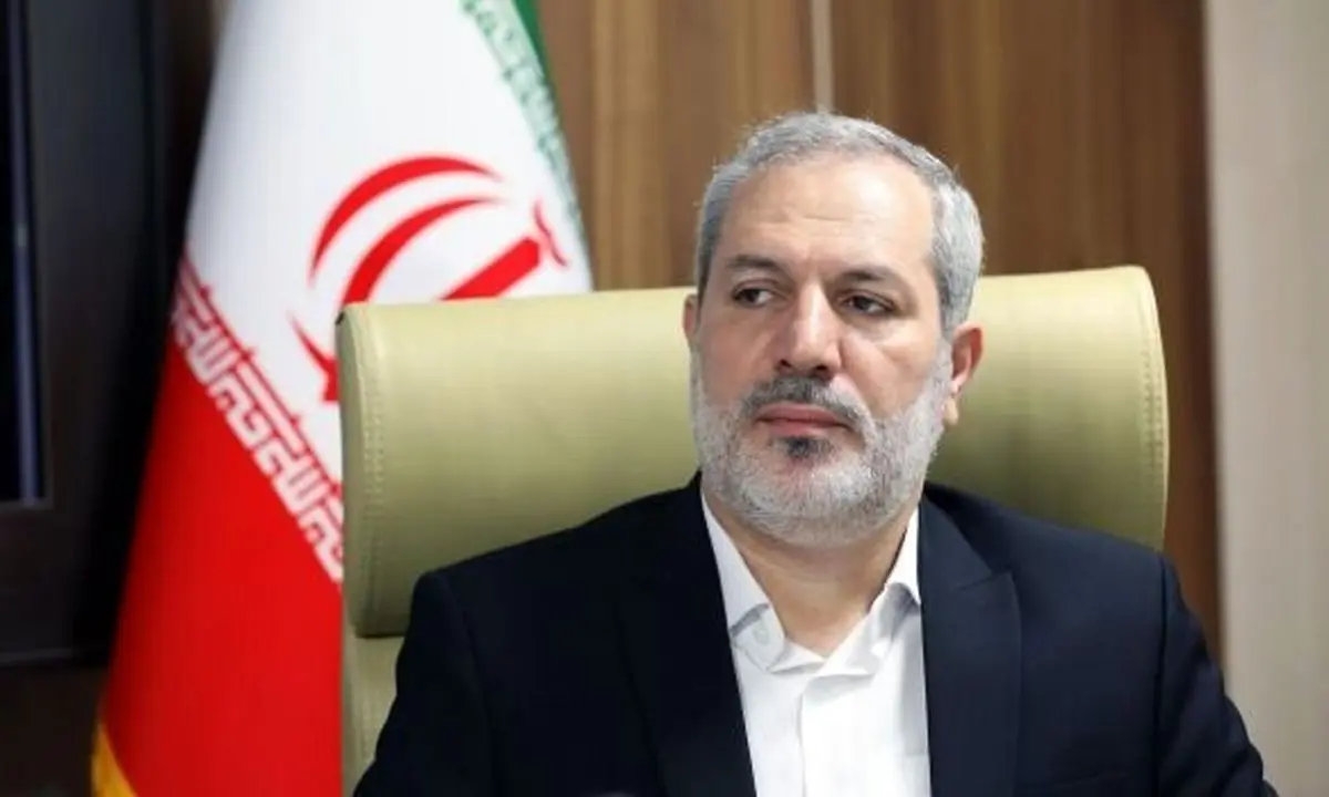 **آمادگی و پشتیبانی آموزش و پرورش برای مراسم وداع و تشییع قائد شهید **آمادگی و پشتیبانی آموزش و پرورش برای مراسم وداع و تشییع قائد شهید