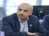 متناسب‌ سازی حقوق ۳۱۹ هزار بازنشسته در خراسان رضوی
