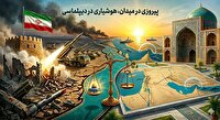 دیپلماسی در سایه میدان؛ الزامات عبور از تفاهم به توافق