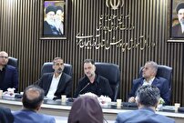 دوره پیش‌دبستانی دو به تدریج اجباری می‌شود