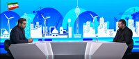 مقام وزارت صمت: ۴۰ میلیارد تومان گران فروشی برای یک خودروی وارداتی