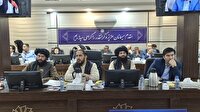توسعه دیپلماسی اقتصادی با افغانستان در اولویت دولت