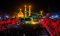 آغاز ثبت‌نام سفرهای عتبات عالیات ویژه ماه محرم؛ امکان اعزام روزانه ۵ هزار زائر