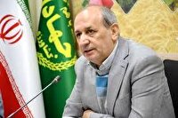 تولید۶۳ هزار تُن گوشت قرمز در آذربایجان شرقی