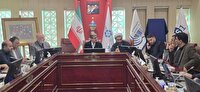 ضرب‌الاجل برای رفع نقص سامانه نظارت مردمی ایرانیان «نما»