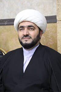ممنوعیت فروش بنزین در واحد‌های صنفی
