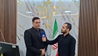 آغاز عملیات عمرانی شهر گوزلدره با اعتبار ۱۰ میلیارد تومانی