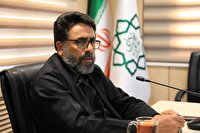 برنامه های توسعه ای سال ۱۴۰۴ اجرا شد