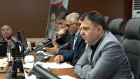 تیر ماه ؛ آغاز پرداخت تسهیلات دوگانه سوز کردن نانوایی ها در سمنان