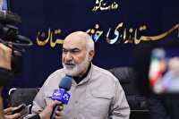 مدیریت آورد آب و معیشت کشاورزان در دستور کار شورای کشاورزی خوزستان