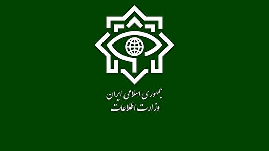 وزارت اطلاعات: بازداشت ۳ سرکرده اصلی کودتای دی در ایلام
