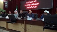 رسیدگی به۶۵ فقره پرونده گران فروش و تخلف امسال در گنبدکاووس