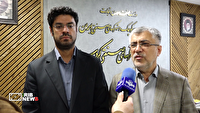 آزادسازی زمین‌های صنعتی راکد در کردستان
