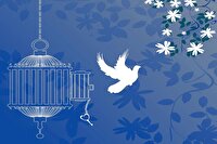 آزادی ۳۰ زندانی در همدان به مناسبت اعیاد قربان و غدیر