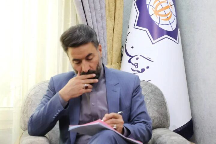 جایگاه و تأثیر اندیشه‌های امام شهید امت و میراث فکری ایشان در جهان اسلام و  افغانستان*shabestan.news/xm5JK